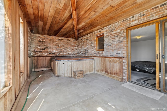 9980 Heather Dr, Castle Rock, CO 80108 - photo 39