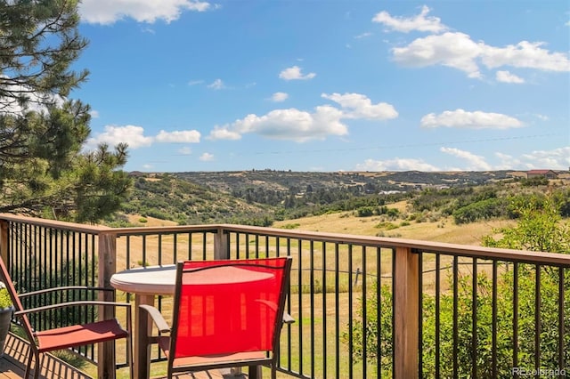 9980 Heather Dr, Castle Rock, CO 80108 - photo 40