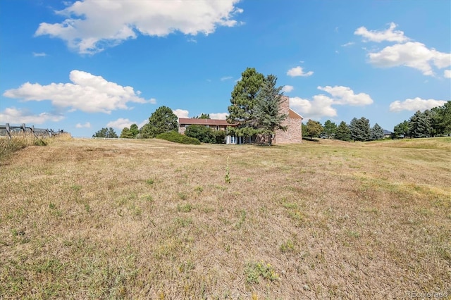 9980 Heather Dr, Castle Rock, CO 80108 - photo 42