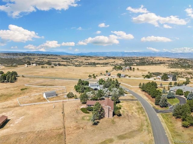 9980 Heather Dr, Castle Rock, CO 80108 - photo 43