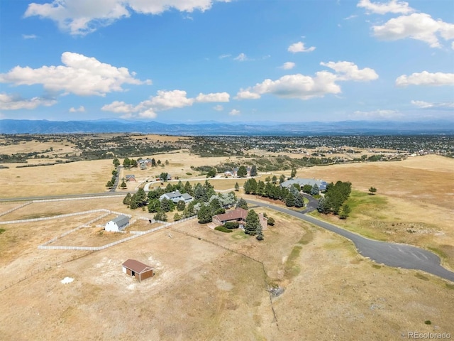 9980 Heather Dr, Castle Rock, CO 80108 - photo 44