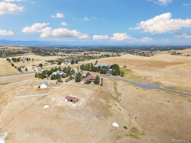 9980 Heather Dr, Castle Rock, CO 80108 - photo 45