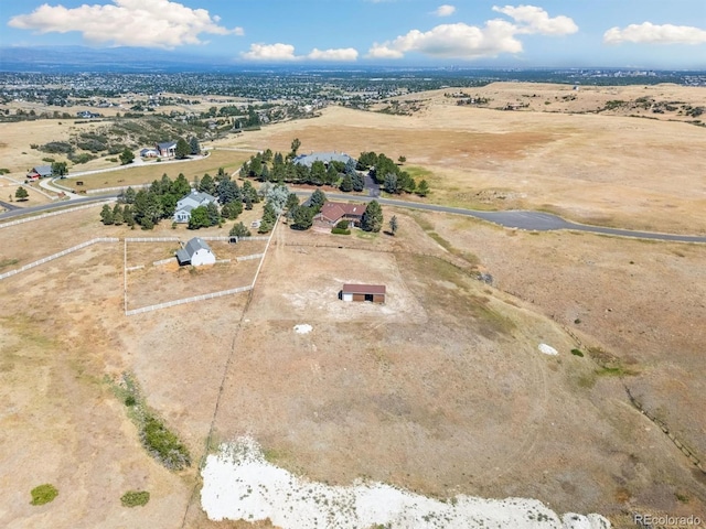 9980 Heather Dr, Castle Rock, CO 80108 - photo 46