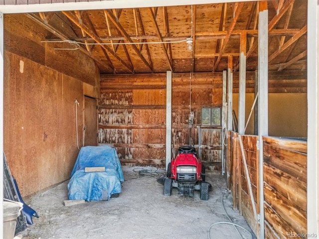 9980 Heather Dr, Castle Rock, CO 80108 - photo 50