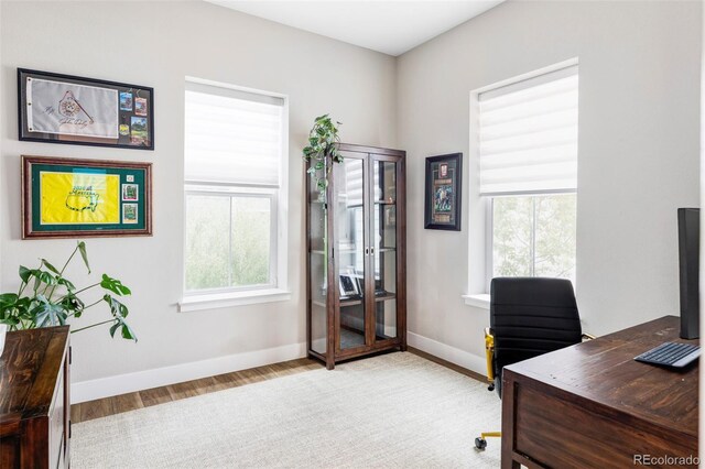 9752 E 62nd Dr, Denver, CO 80238 - photo 15