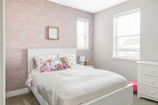 9752 E 62nd Dr, Denver, CO 80238 - photo 23