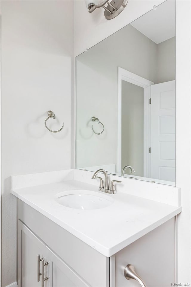 9752 E 62nd Dr, Denver, CO 80238 - photo 24