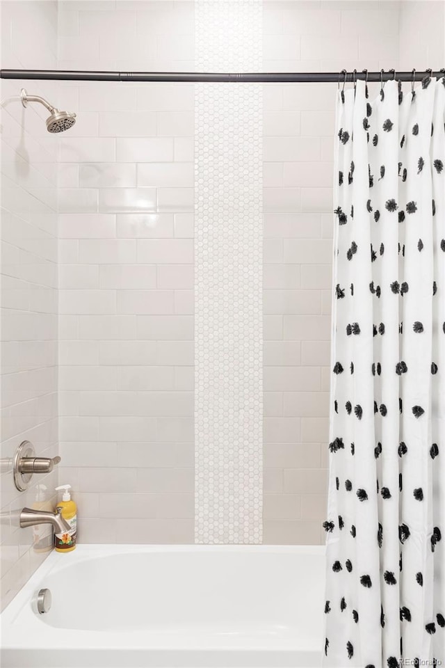 9752 E 62nd Dr, Denver, CO 80238 - photo 25