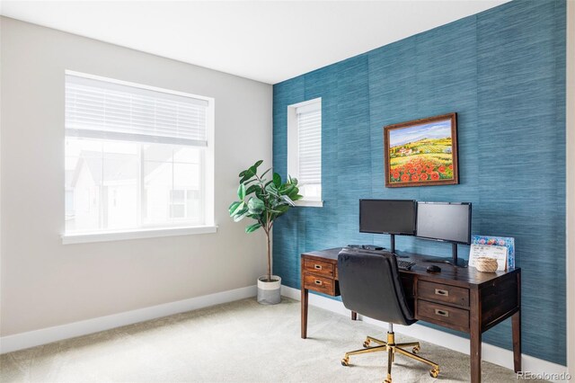 9752 E 62nd Dr, Denver, CO 80238 - photo 26