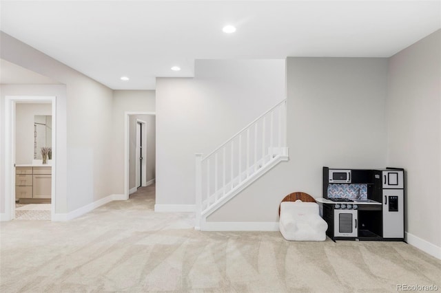 9752 E 62nd Dr, Denver, CO 80238 - photo 28