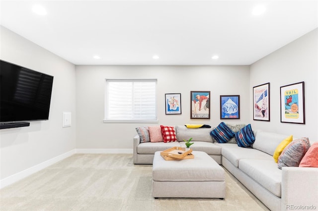 9752 E 62nd Dr, Denver, CO 80238 - photo 29