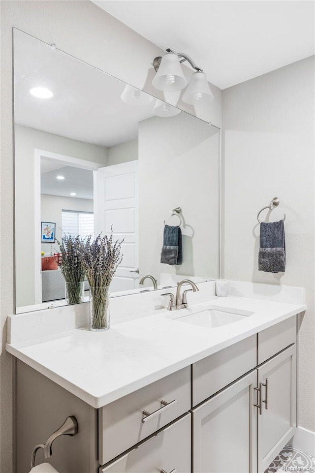 9752 E 62nd Dr, Denver, CO 80238 - photo 31