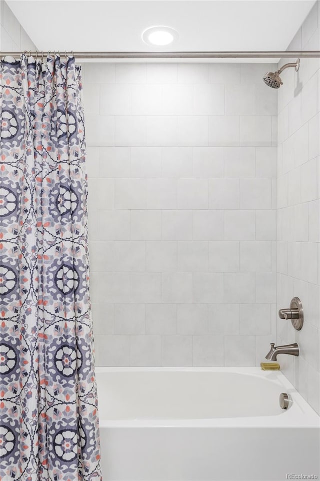 9752 E 62nd Dr, Denver, CO 80238 - photo 32