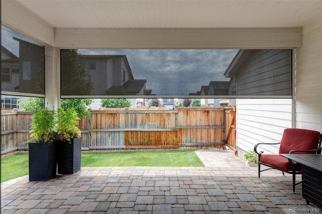 9752 E 62nd Dr, Denver, CO 80238 - photo 34
