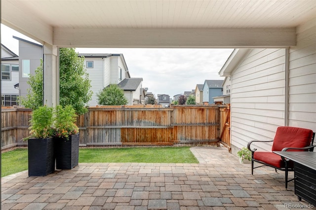 9752 E 62nd Dr, Denver, CO 80238 - photo 35