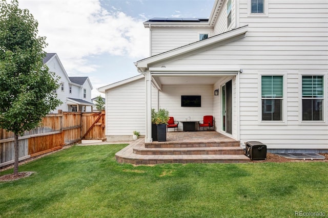 9752 E 62nd Dr, Denver, CO 80238 - photo 37