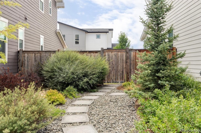 9752 E 62nd Dr, Denver, CO 80238 - photo 38