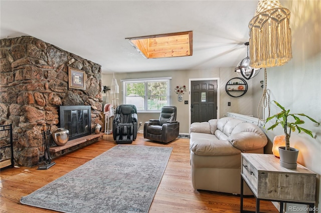 466 Gunsmoke Dr, Bailey, CO 80421 - photo 3