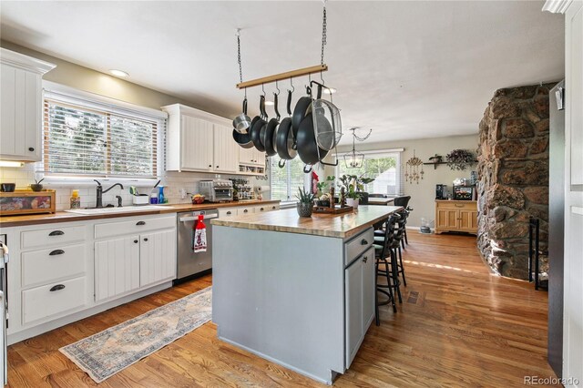 466 Gunsmoke Dr, Bailey, CO 80421 - photo 6