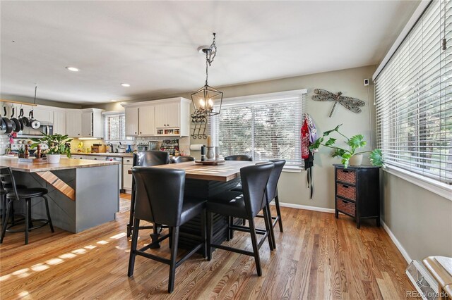 466 Gunsmoke Dr, Bailey, CO 80421 - photo 8