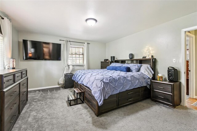 466 Gunsmoke Dr, Bailey, CO 80421 - photo 9
