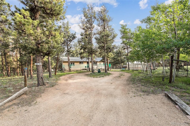 466 Gunsmoke Dr, Bailey, CO 80421 - photo 1