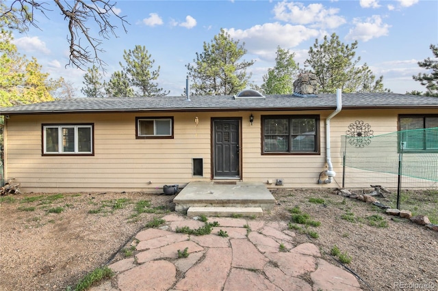 466 Gunsmoke Dr, Bailey, CO 80421 - photo 2