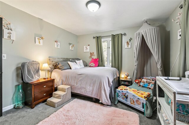 466 Gunsmoke Dr, Bailey, CO 80421 - photo 14