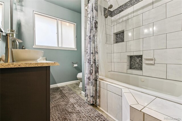 466 Gunsmoke Dr, Bailey, CO 80421 - photo 17