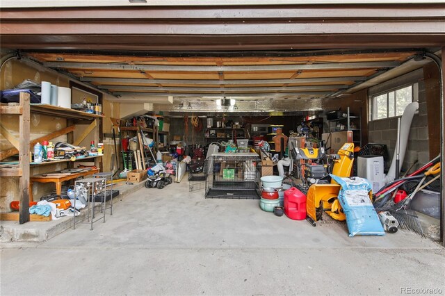 466 Gunsmoke Dr, Bailey, CO 80421 - photo 21