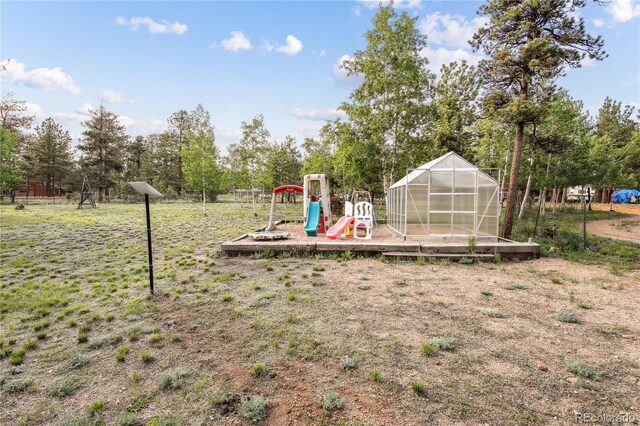 466 Gunsmoke Dr, Bailey, CO 80421 - photo 25