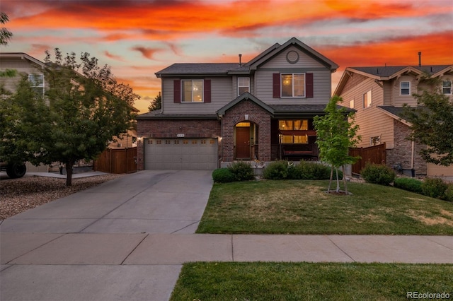 179 N Irvington St, Aurora, CO 80018 - photo 1