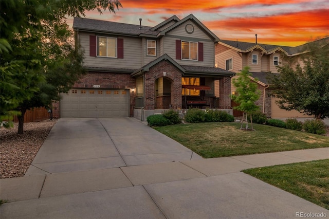 179 N Irvington St, Aurora, CO 80018 - photo 2
