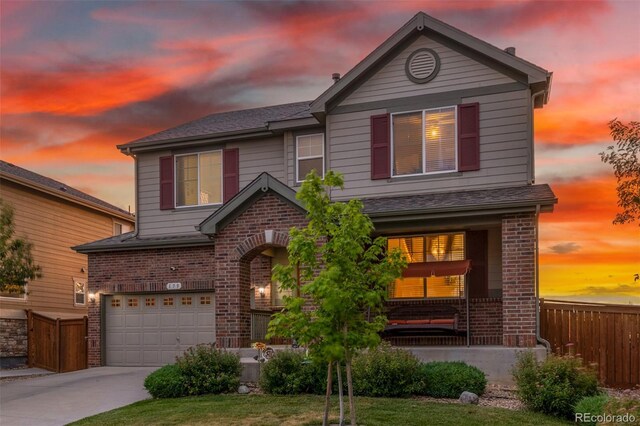 179 N Irvington St, Aurora, CO 80018 - photo 3
