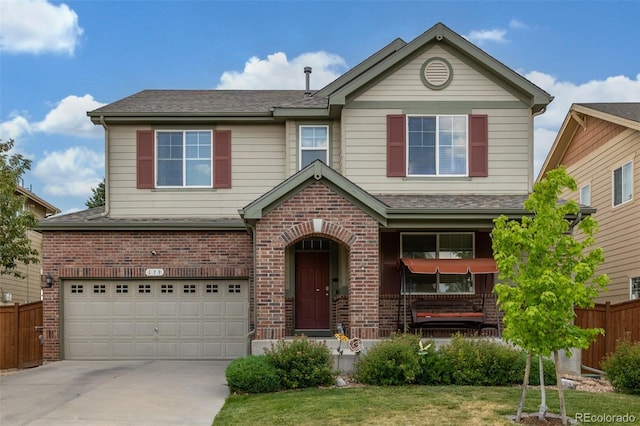 179 N Irvington St, Aurora, CO 80018 - photo 4