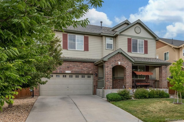 179 N Irvington St, Aurora, CO 80018 - photo 5