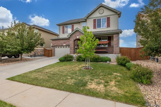 179 N Irvington St, Aurora, CO 80018 - photo 6
