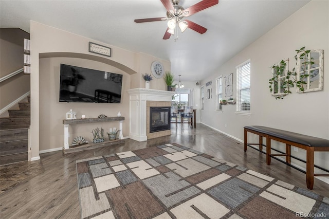 179 N Irvington St, Aurora, CO 80018 - photo 7