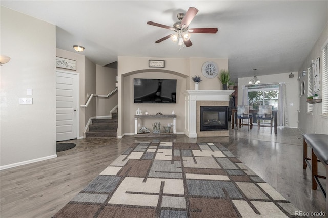 179 N Irvington St, Aurora, CO 80018 - photo 8