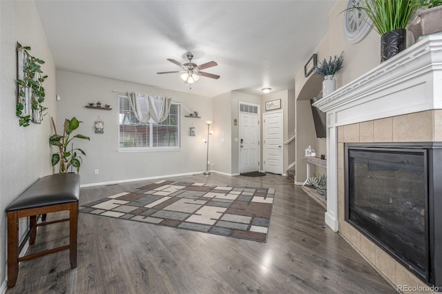 179 N Irvington St, Aurora, CO 80018 - photo 9
