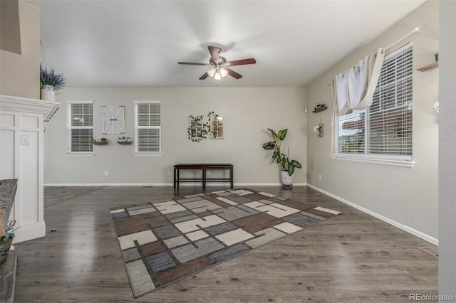 179 N Irvington St, Aurora, CO 80018 - photo 10