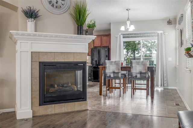 179 N Irvington St, Aurora, CO 80018 - photo 11