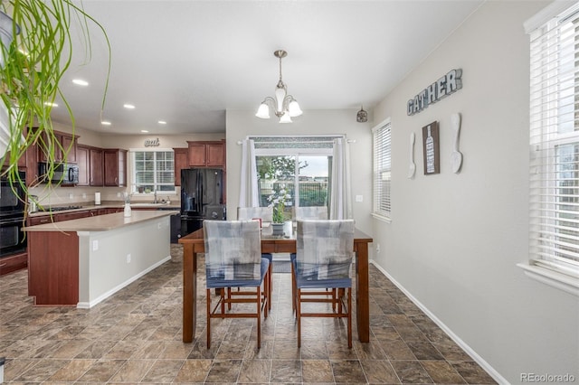 179 N Irvington St, Aurora, CO 80018 - photo 12