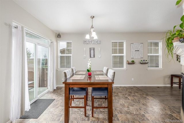 179 N Irvington St, Aurora, CO 80018 - photo 13