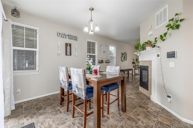 179 N Irvington St, Aurora, CO 80018 - photo 14