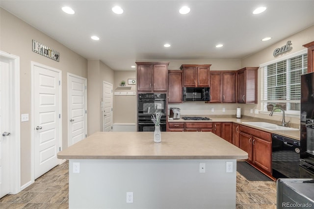 179 N Irvington St, Aurora, CO 80018 - photo 15