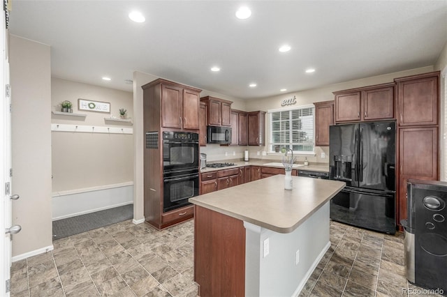 179 N Irvington St, Aurora, CO 80018 - photo 16
