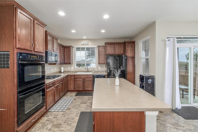 179 N Irvington St, Aurora, CO 80018 - photo 17