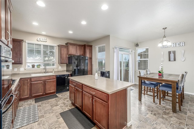 179 N Irvington St, Aurora, CO 80018 - photo 18