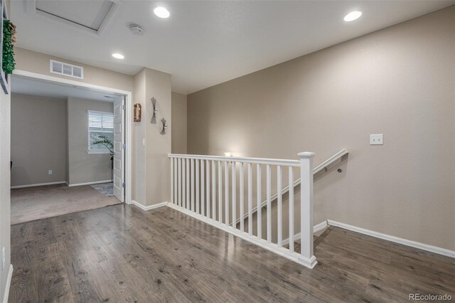 179 N Irvington St, Aurora, CO 80018 - photo 21